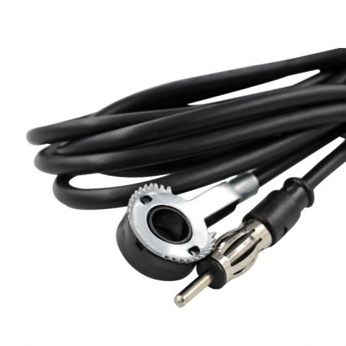 CAR ANTENNA CABLE FEV-CAP208