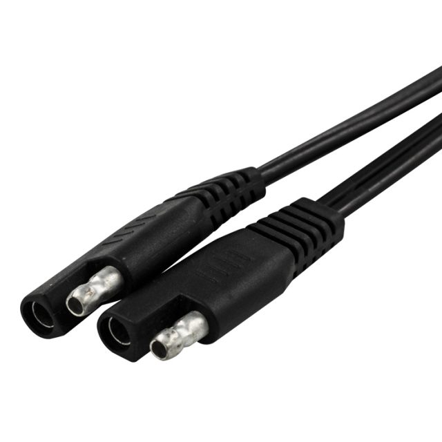CAR AUDO ANTENNA CABLE FEV-CAP214
