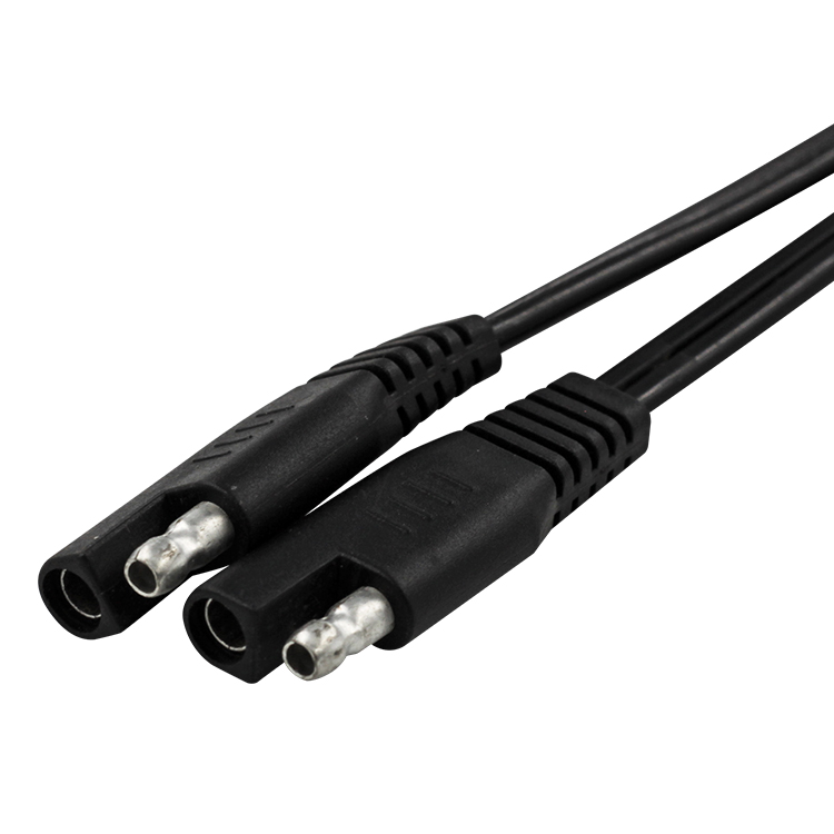 CAR AUDO ANTENNA CABLE FEV-CAP214