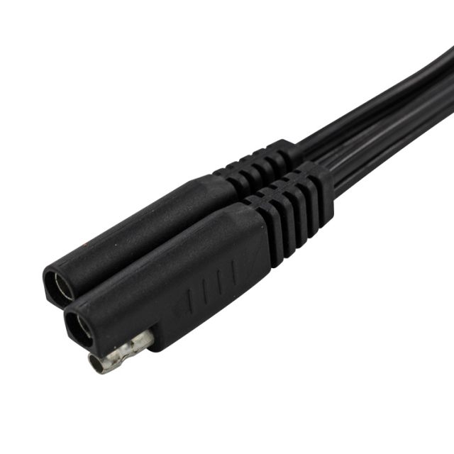 FEV-CAP215 AUTO ANTENNA ADAPTOR CABLE