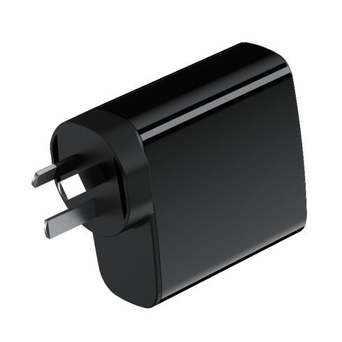 AU Standard wall charger travel charger fast charger 30W
