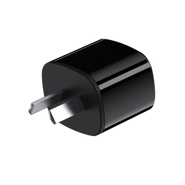 Australia standard travel wall chargers