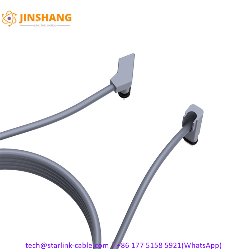 starlink cable for backup or replacement
