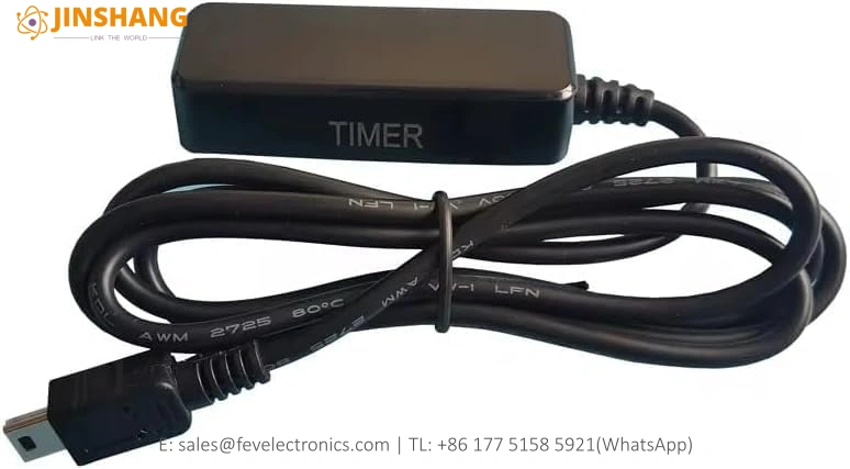 High Sensitivity Infrared Receiver Lens (Suitable for Remote Timer)